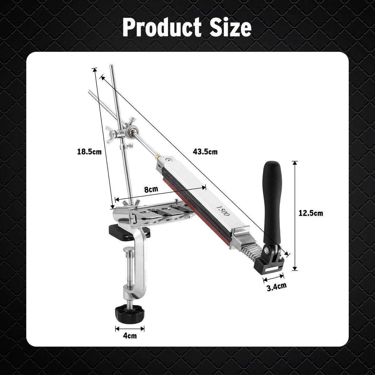 https://img.bestdeals.co.nz/products_pictures/678/67897_646609_F.jpg