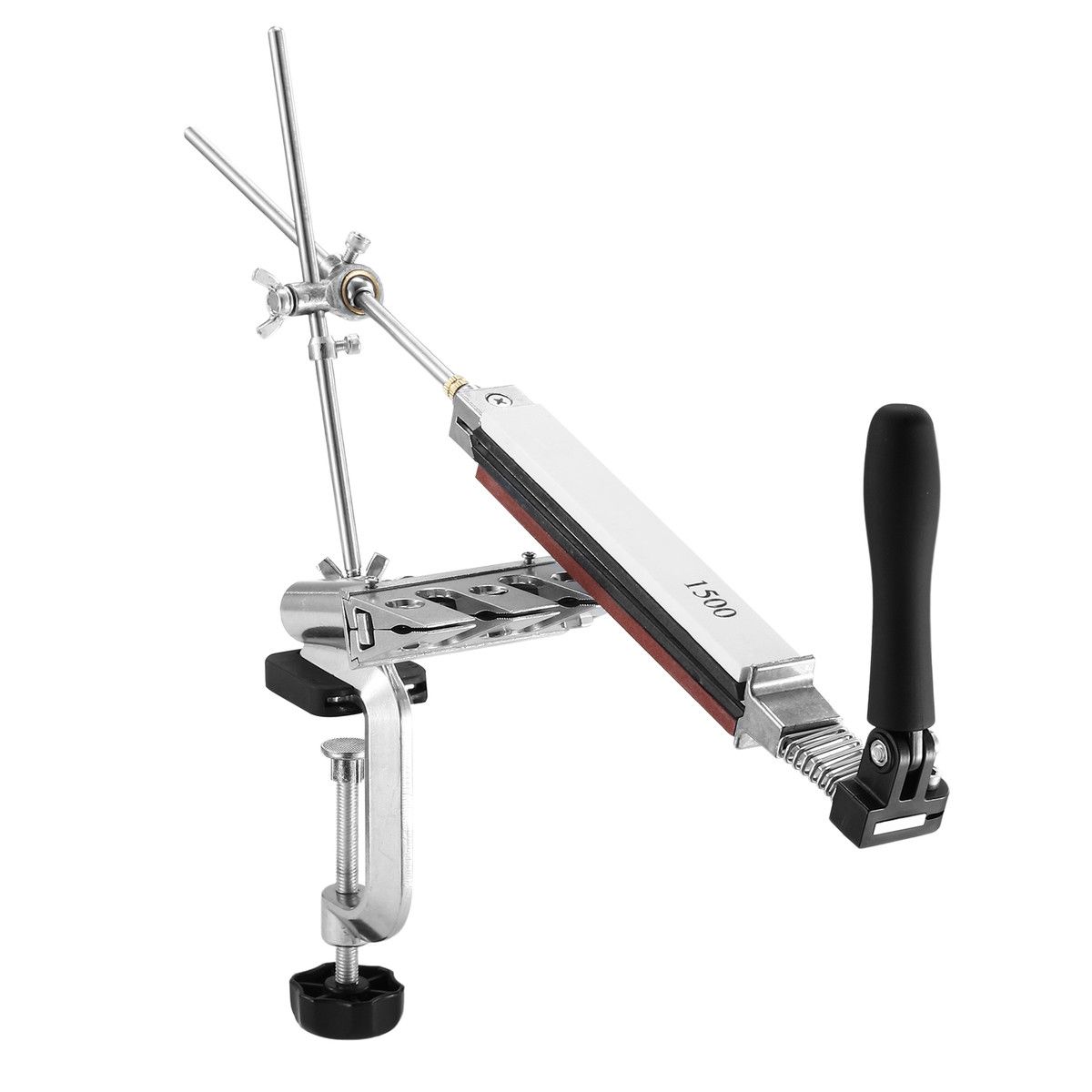https://img.bestdeals.co.nz/products_pictures/678/67897_646610_F.jpg