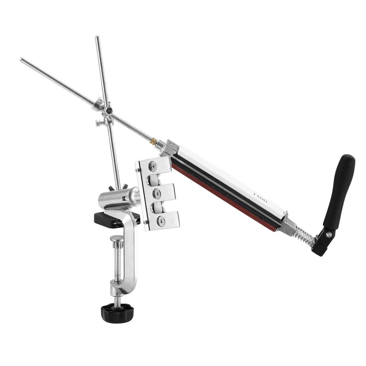 https://img.bestdeals.co.nz/products_pictures/678/67897_646611_F.jpg