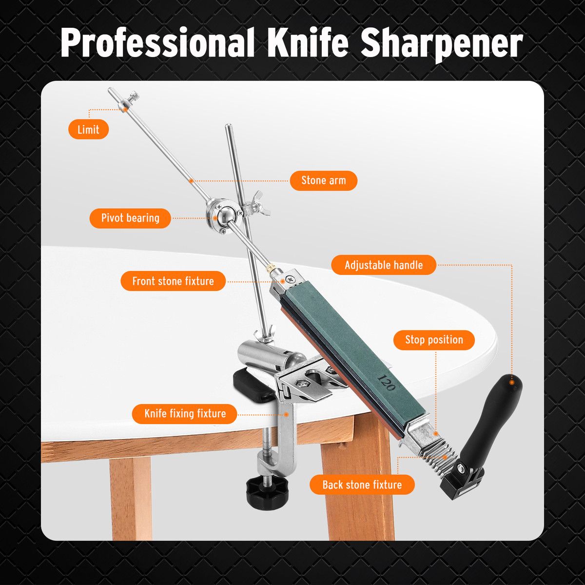 https://img.bestdeals.co.nz/products_pictures/678/67898_646621_F.jpg