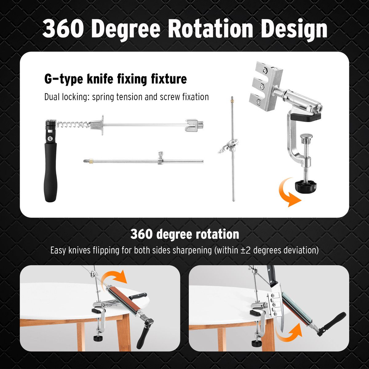 https://img.bestdeals.co.nz/products_pictures/678/67898_646622_F.jpg