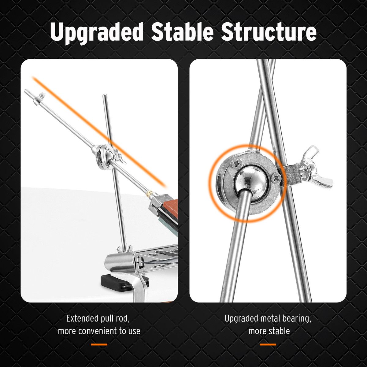 https://img.bestdeals.co.nz/products_pictures/678/67898_646623_F.jpg