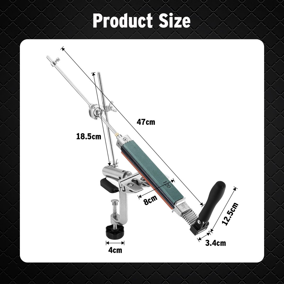 https://img.bestdeals.co.nz/products_pictures/678/67898_646627_F.jpg