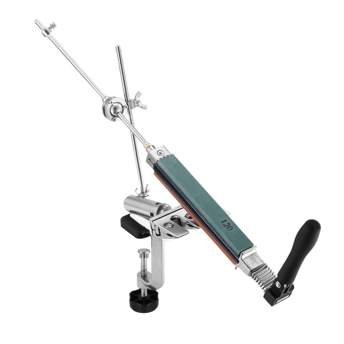 https://img.bestdeals.co.nz/products_pictures/678/67898_646628_F.jpg