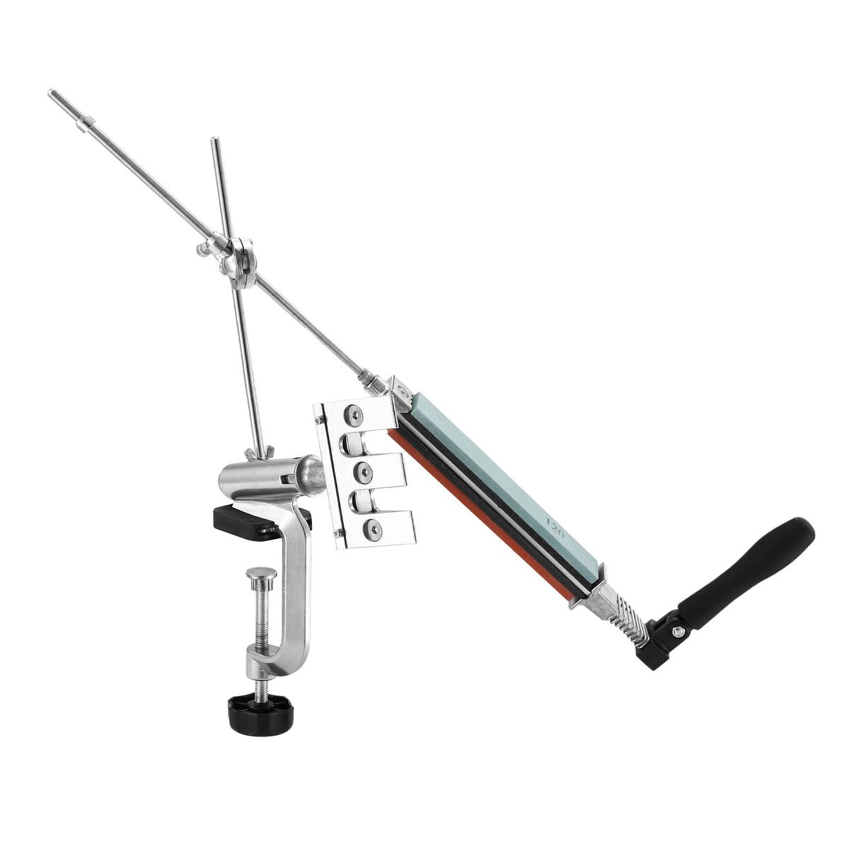 https://img.bestdeals.co.nz/products_pictures/678/67898_646629_F.jpg