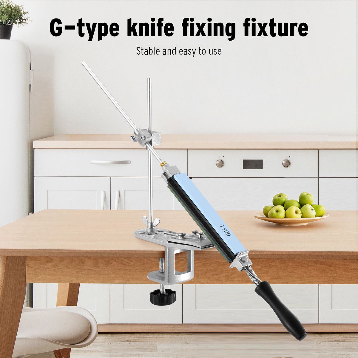 https://img.bestdeals.co.nz/products_pictures/678/67899_646639_F.jpg