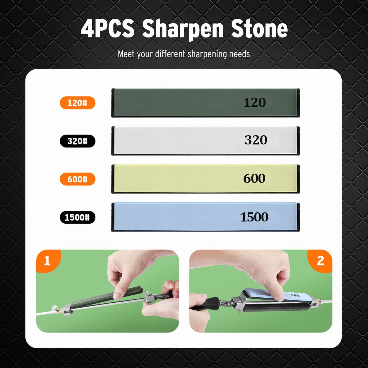 https://img.bestdeals.co.nz/products_pictures/678/67899_646640_F.jpg