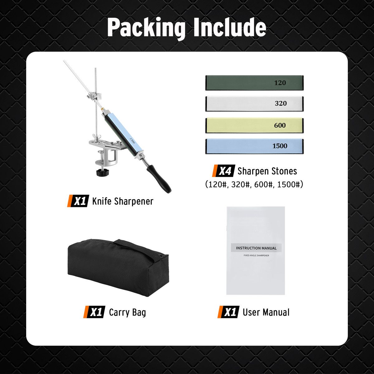 https://img.bestdeals.co.nz/products_pictures/678/67899_646641_F.jpg
