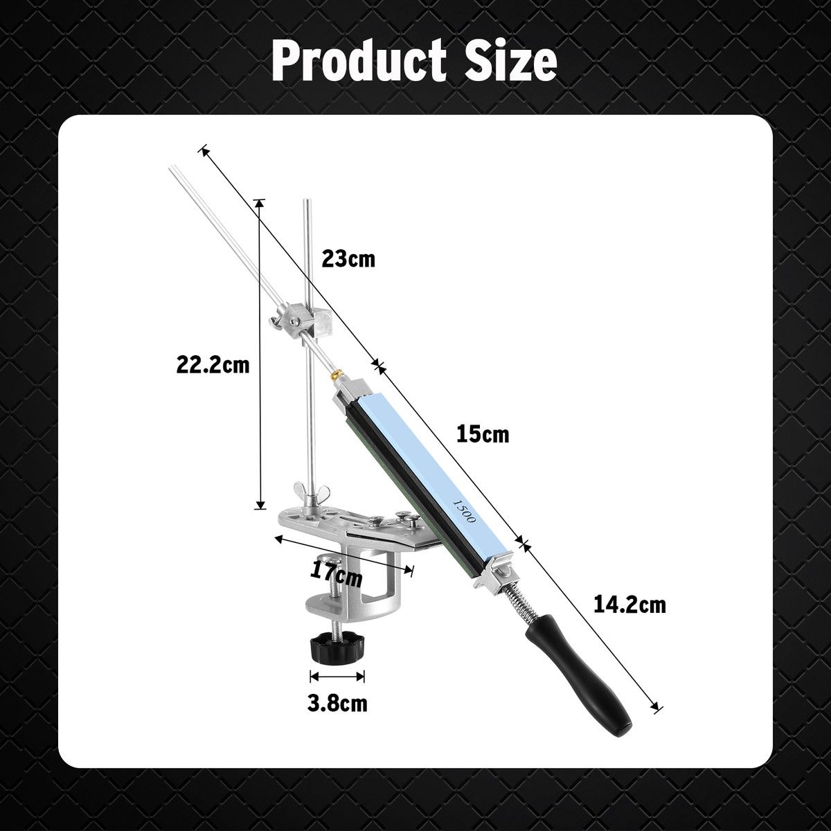https://img.bestdeals.co.nz/products_pictures/678/67899_646643_F.jpg