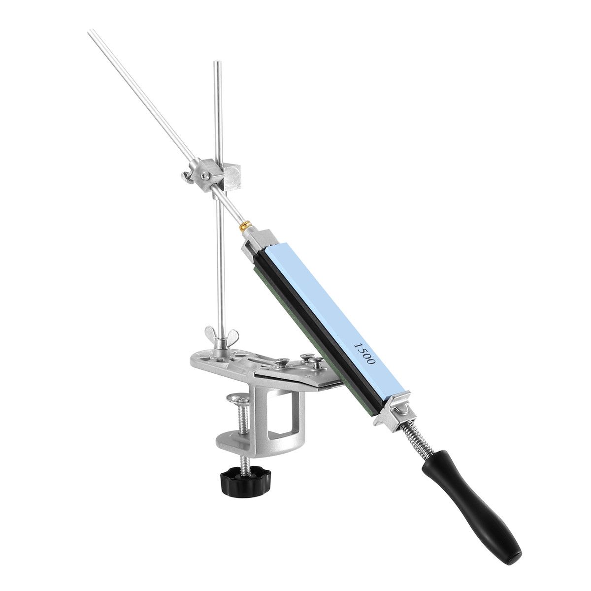 https://img.bestdeals.co.nz/products_pictures/678/67899_646644_F.jpg