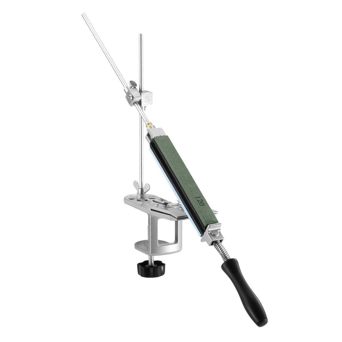 https://img.bestdeals.co.nz/products_pictures/678/67899_646645_F.jpg