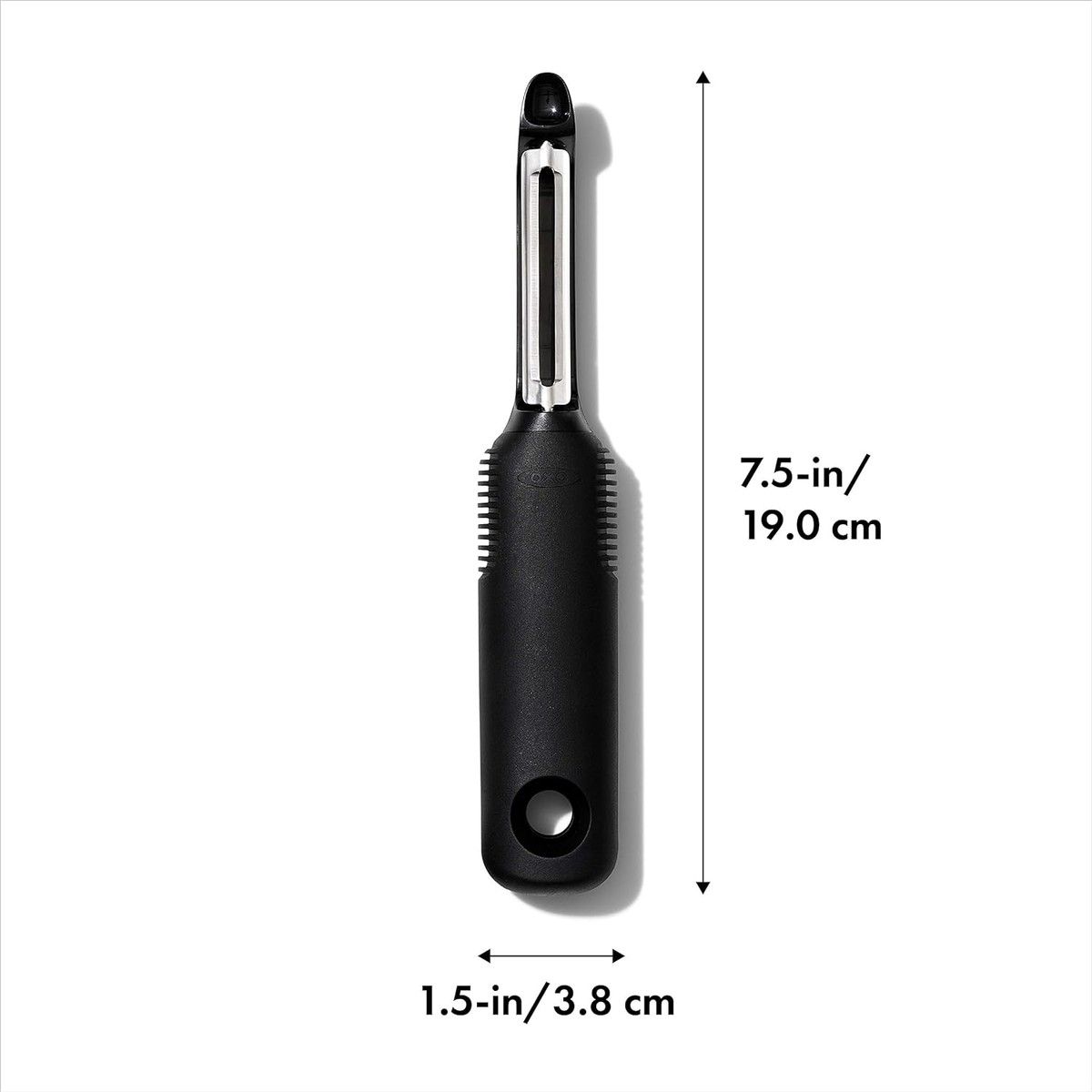 https://img.bestdeals.co.nz/products_pictures/679/67903_646670_F.jpg