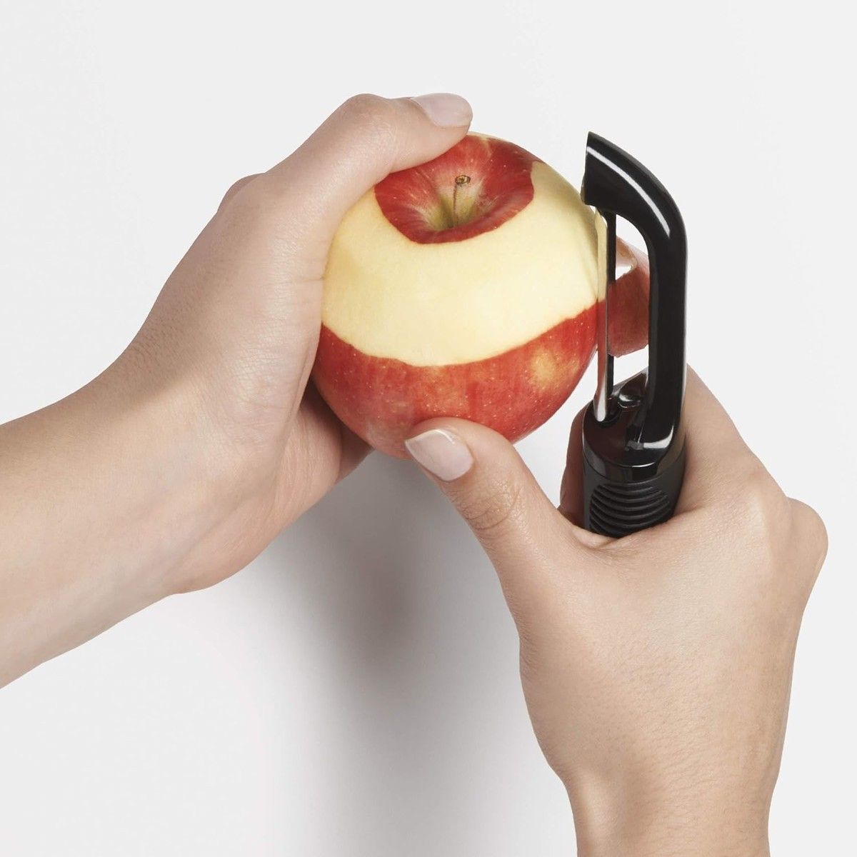 https://img.bestdeals.co.nz/products_pictures/679/67903_646671_F.jpg