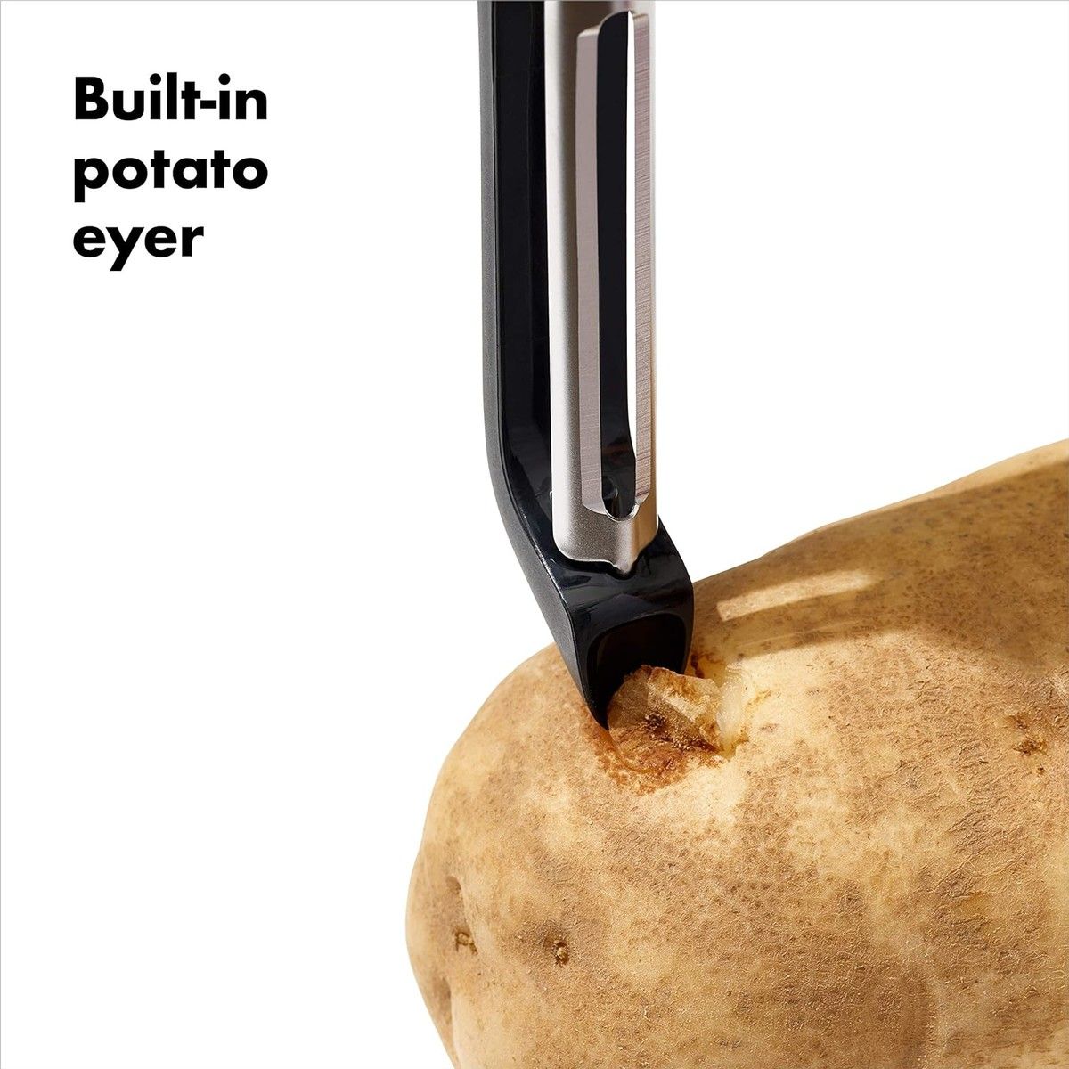 https://img.bestdeals.co.nz/products_pictures/679/67903_646672_F.jpg