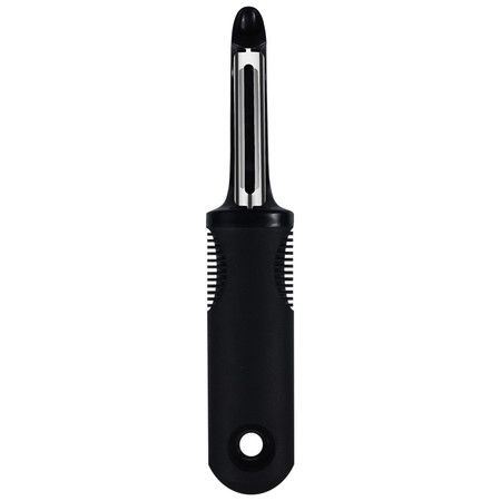https://img.bestdeals.co.nz/products_pictures/679/67903_646674_F.jpg
