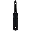 Good Grips Swivel Vegetable Peeler
