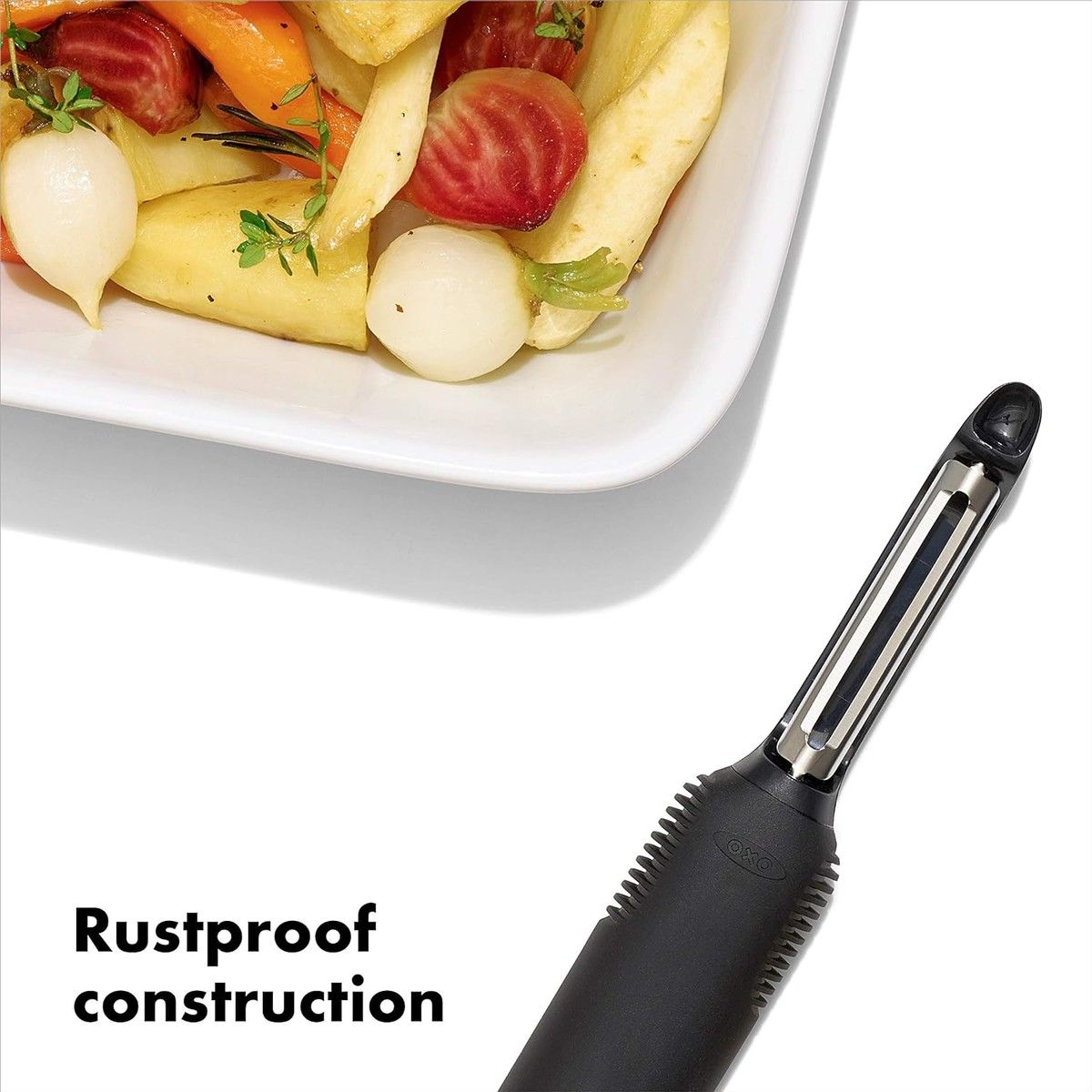 https://img.bestdeals.co.nz/products_pictures/679/67903_646676_F.jpg