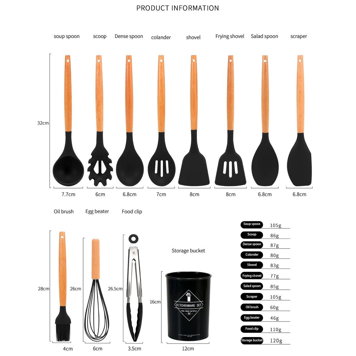 https://img.bestdeals.co.nz/products_pictures/679/67908_646709_F.jpg