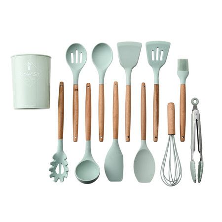 https://img.bestdeals.co.nz/products_pictures/679/67908_646713_F.jpg