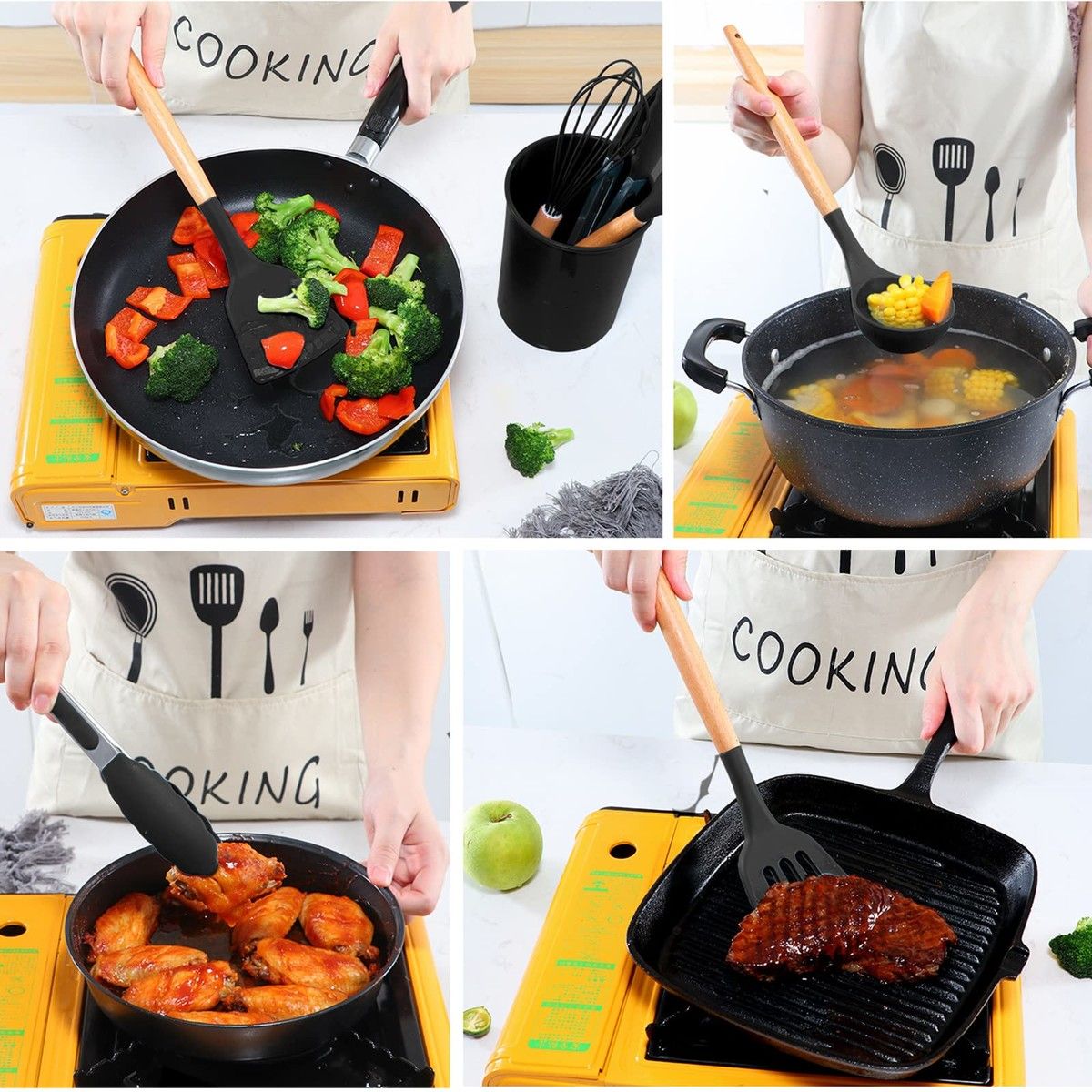 https://img.bestdeals.co.nz/products_pictures/679/67908_646714_F.jpg