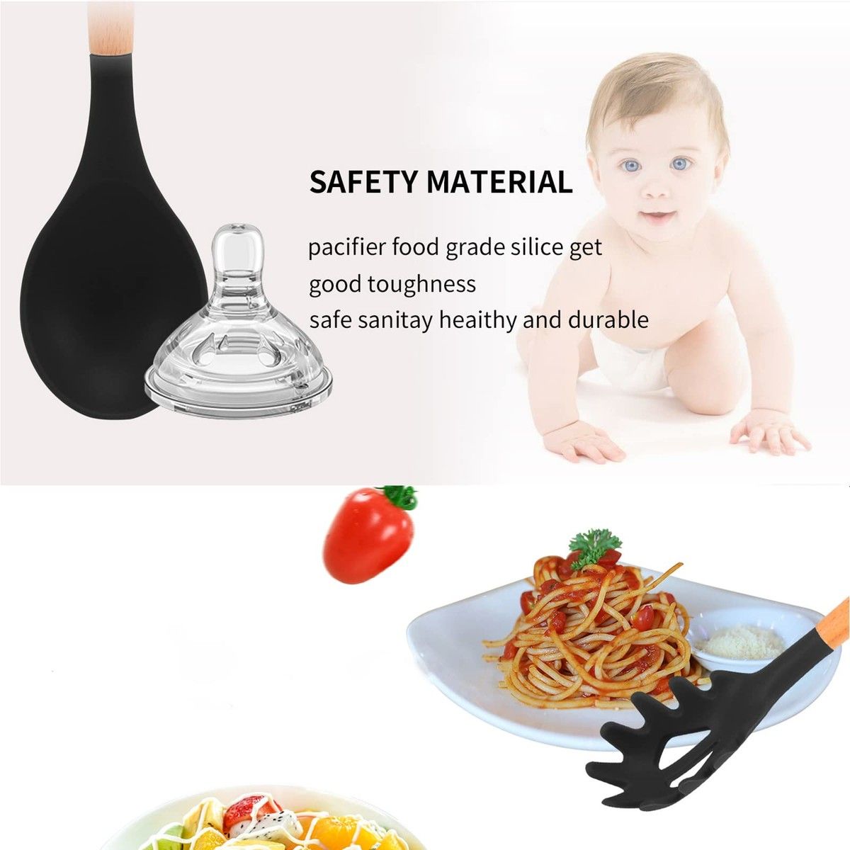 https://img.bestdeals.co.nz/products_pictures/679/67908_646715_F.jpg