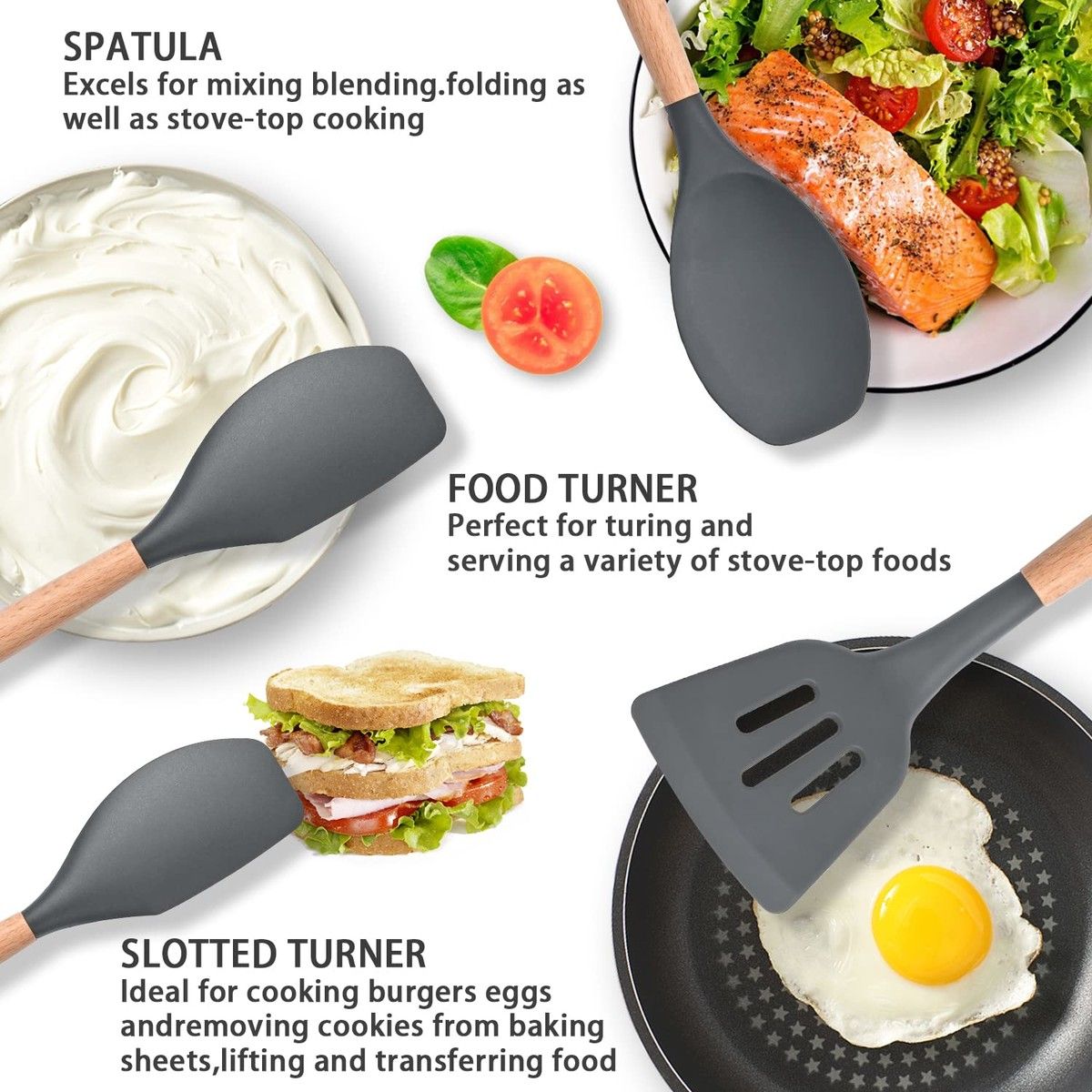 https://img.bestdeals.co.nz/products_pictures/679/67909_646716_F.jpg