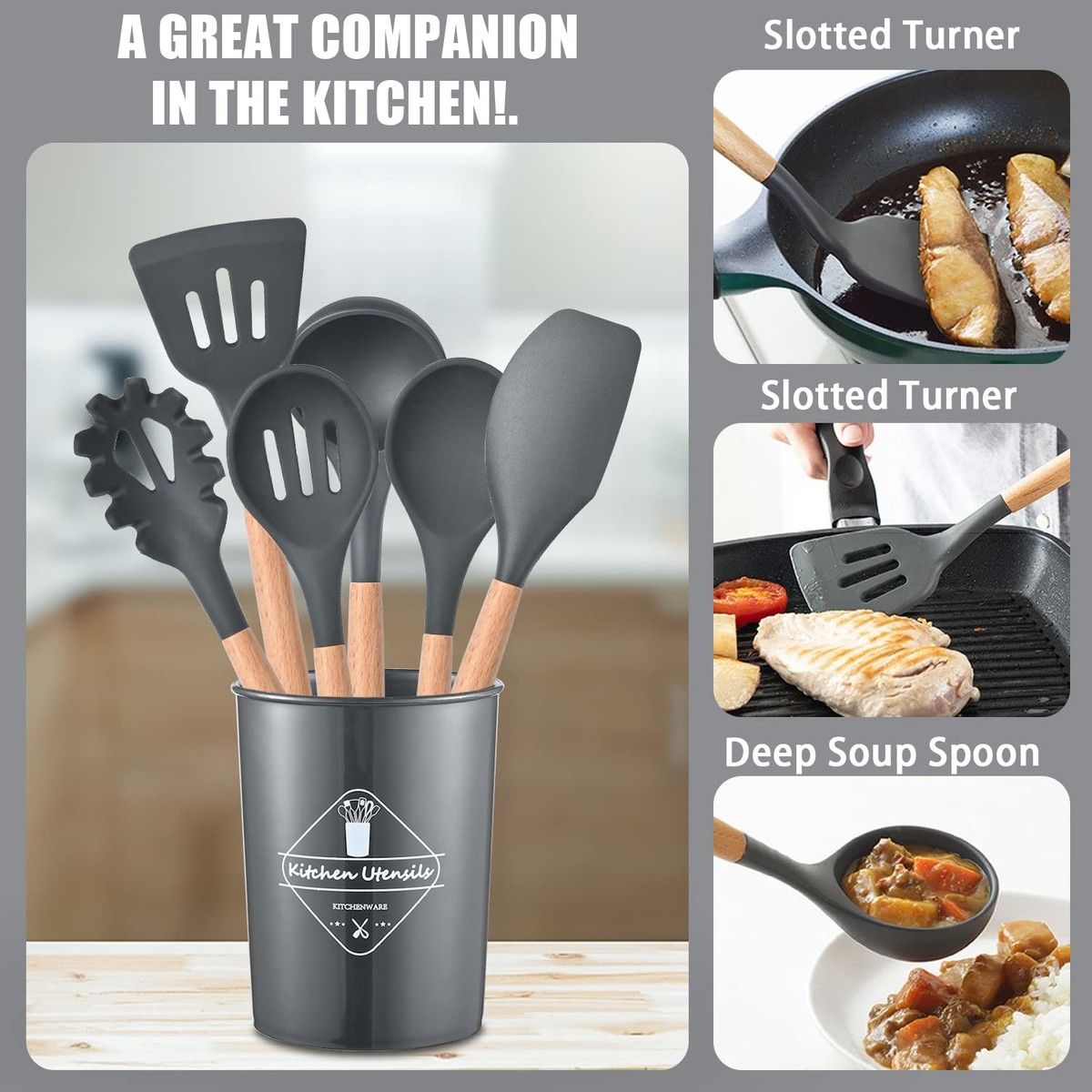https://img.bestdeals.co.nz/products_pictures/679/67909_646717_F.jpg