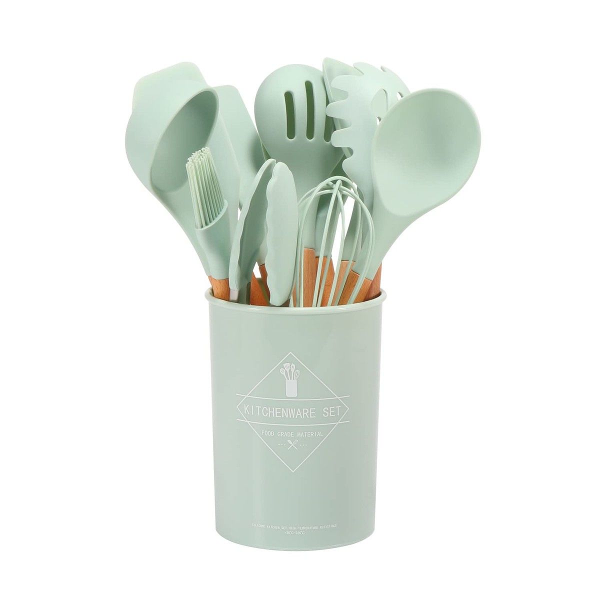https://img.bestdeals.co.nz/products_pictures/679/67909_646719_F.jpg