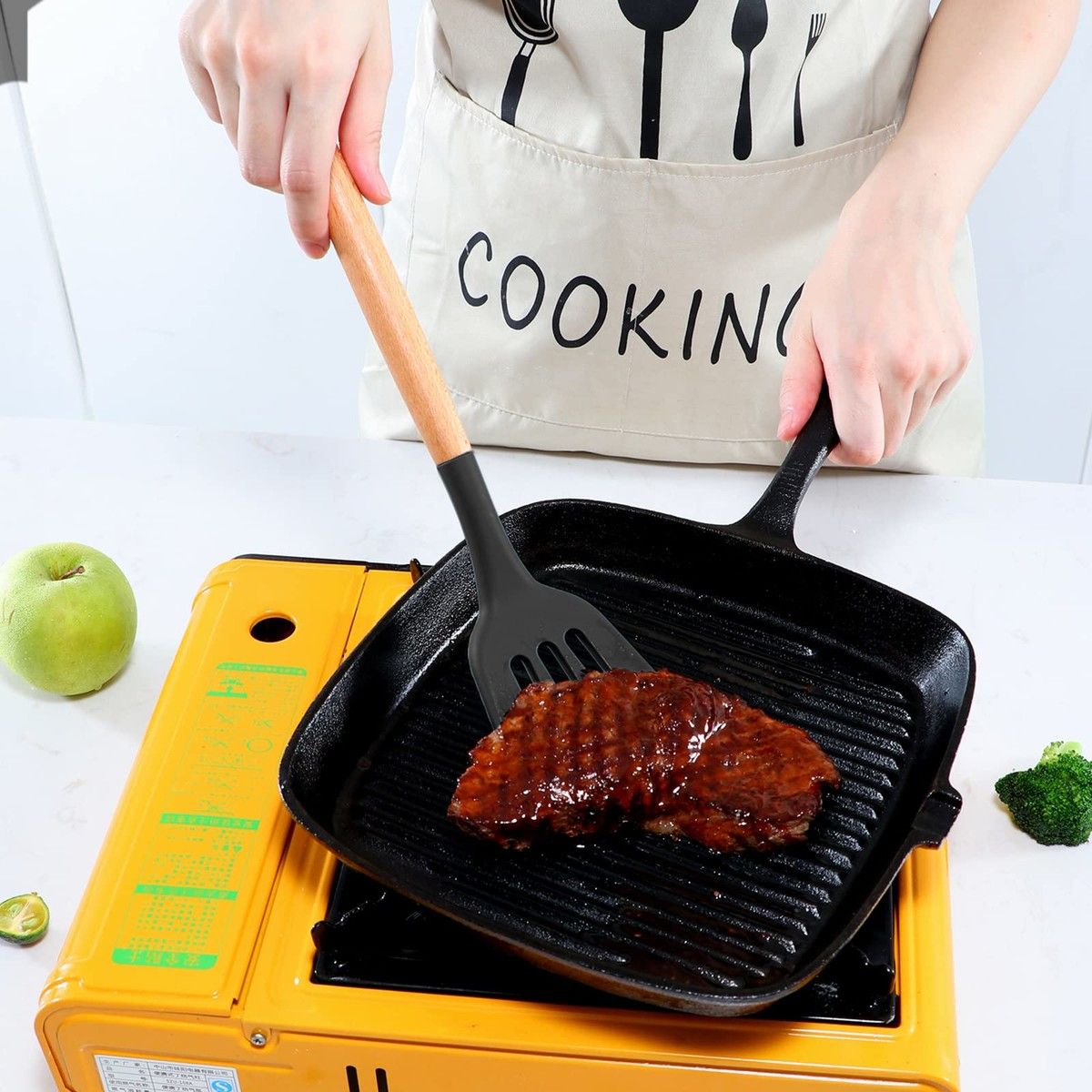https://img.bestdeals.co.nz/products_pictures/679/67909_646723_F.jpg
