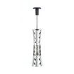 Cherry Pitter, Premium Cherry Pitter Remover Tool, 304 Stainless Steel Cherry Seed Remover