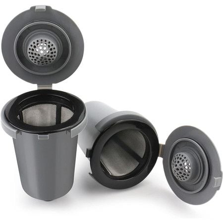 https://img.bestdeals.co.nz/products_pictures/679/67917_646800_F.jpg