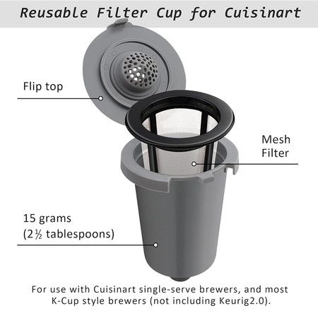 https://img.bestdeals.co.nz/products_pictures/679/67917_646801_F.jpg