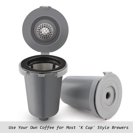 https://img.bestdeals.co.nz/products_pictures/679/67917_646802_F.jpg