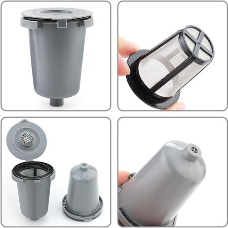 https://img.bestdeals.co.nz/products_pictures/679/67917_646803_F.jpg