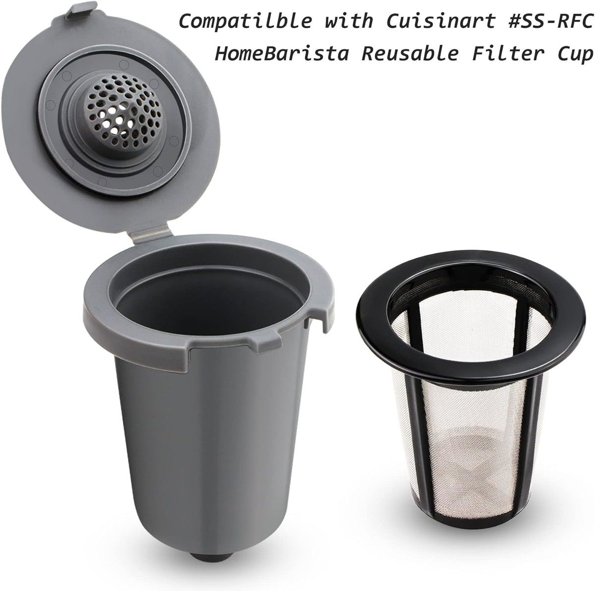 https://img.bestdeals.co.nz/products_pictures/679/67917_646804_F.jpg