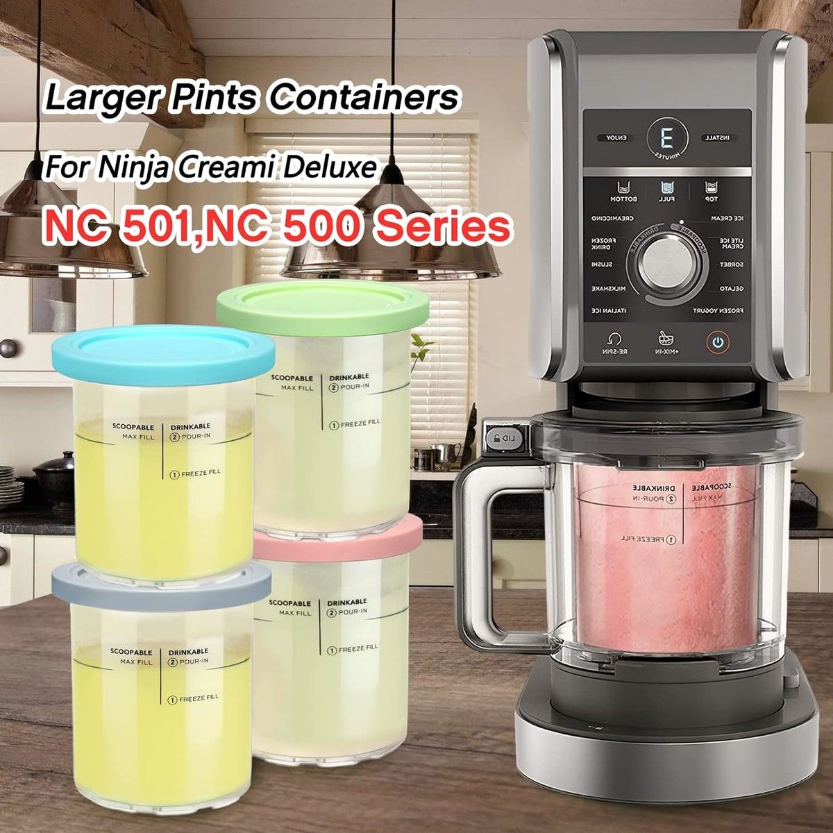 https://img.bestdeals.co.nz/products_pictures/679/67920_646820_F.jpg