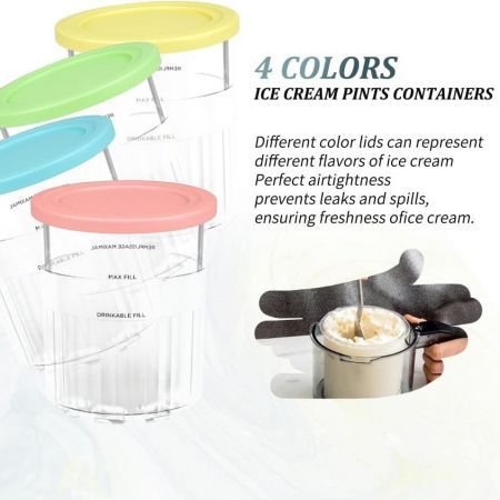 https://img.bestdeals.co.nz/products_pictures/679/67920_828948_F.jpg