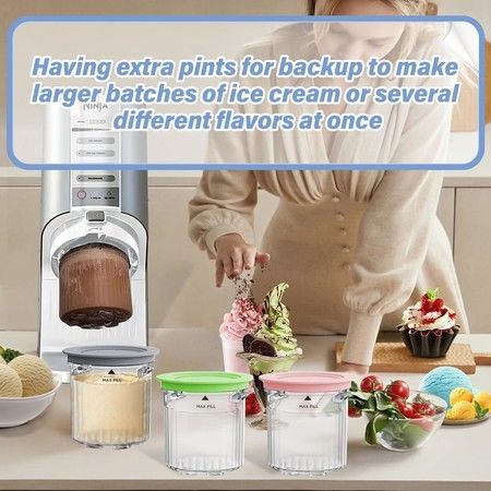 https://img.bestdeals.co.nz/products_pictures/679/67921_646825_F.jpg