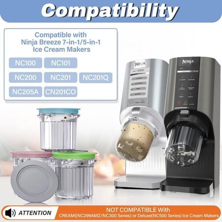 https://img.bestdeals.co.nz/products_pictures/679/67921_646826_F.jpg