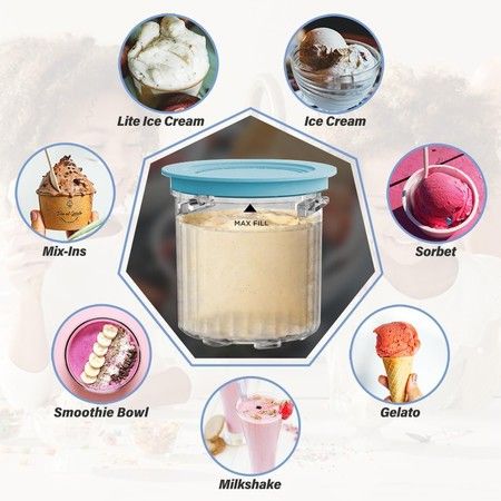 https://img.bestdeals.co.nz/products_pictures/679/67921_646827_F.jpg
