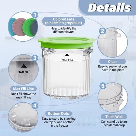 https://img.bestdeals.co.nz/products_pictures/679/67921_646828_F.jpg