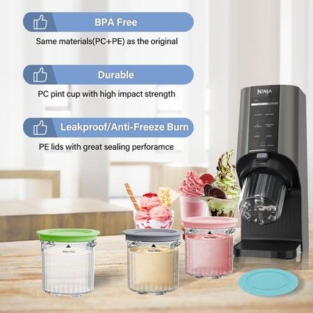 https://img.bestdeals.co.nz/products_pictures/679/67921_646829_F.jpg
