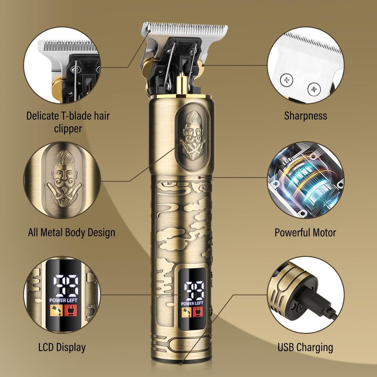 https://img.bestdeals.co.nz/products_pictures/679/67924_646871_F.jpg