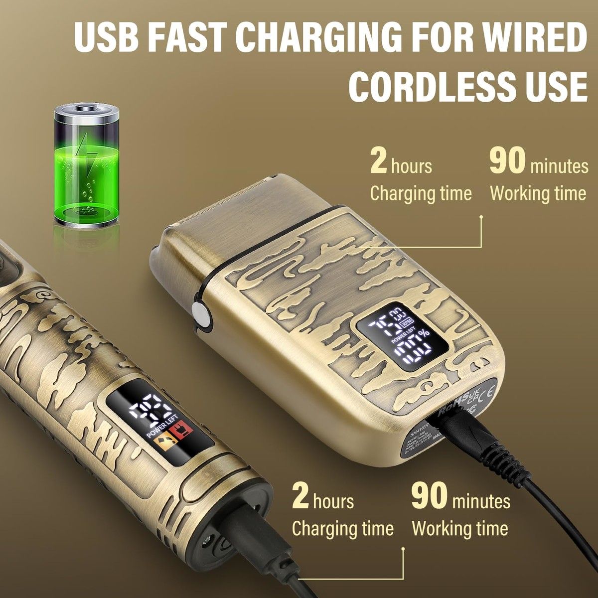 https://img.bestdeals.co.nz/products_pictures/679/67924_646872_F.jpg