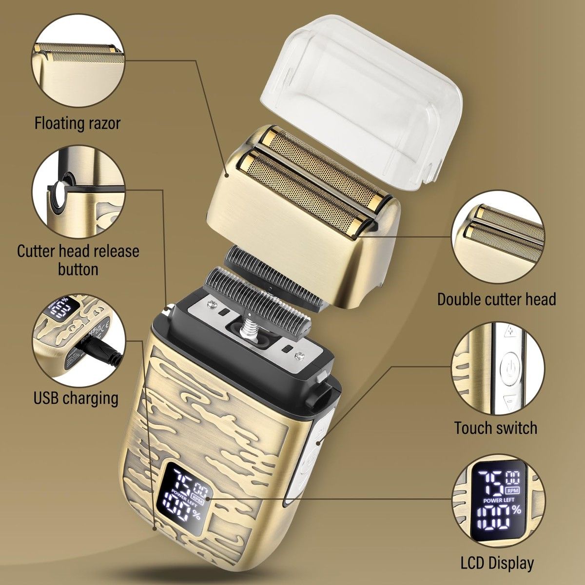 https://img.bestdeals.co.nz/products_pictures/679/67924_646873_F.jpg