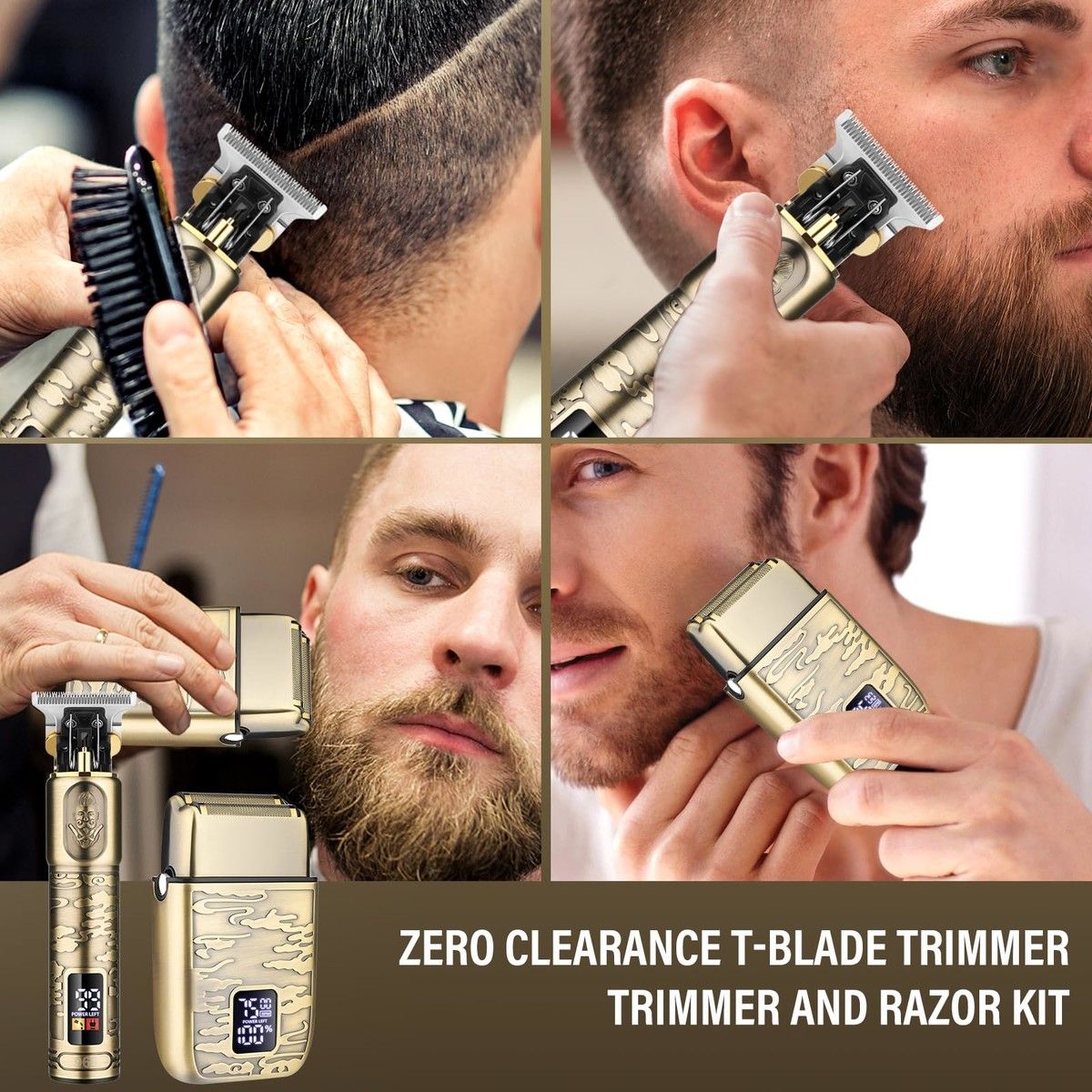 https://img.bestdeals.co.nz/products_pictures/679/67924_646874_F.jpg