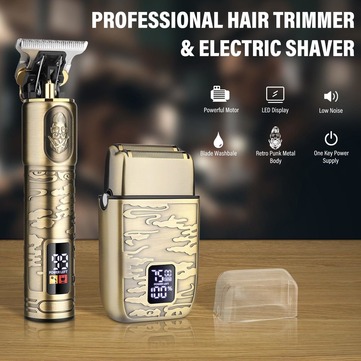 https://img.bestdeals.co.nz/products_pictures/679/67924_646875_F.jpg
