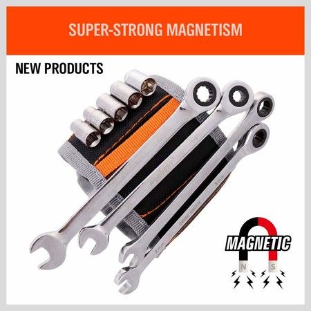 https://img.bestdeals.co.nz/products_pictures/679/67925_646887_F.jpg