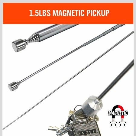 https://img.bestdeals.co.nz/products_pictures/679/67925_646888_F.jpg