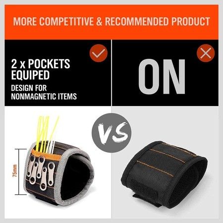 https://img.bestdeals.co.nz/products_pictures/679/67925_646889_F.jpg